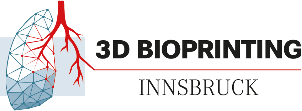 3D Biodruck Core Facility